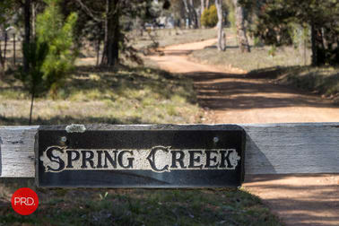 330 Spring Creek Road Bungendore NSW 2621 - Image 2