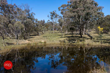 330 Spring Creek Road Bungendore NSW 2621 - Image 3