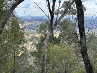 "Mountain View" Berrigal NSW 2390 - Image 2