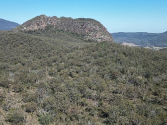 "Mountain View" Berrigal NSW 2390 - Image 3