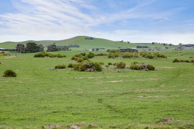 70 Mahoods Road Alvie VIC 3249 - Image 3