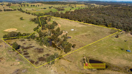 364 Corishs Lane Gulgong NSW 2852 - Image 2