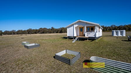 364 Corishs Lane Gulgong NSW 2852 - Image 3