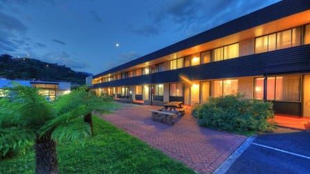 Motel  business for sale in Queenstown - Image 3