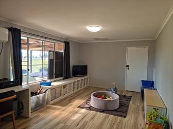 1358 Alectown West Road Goonumbla NSW 2870 - Image 2