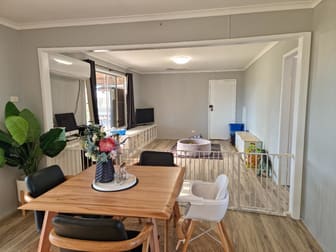 1358 Alectown West Road Goonumbla NSW 2870 - Image 3
