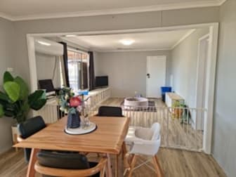 Click to view all images 1358 Alectown West Road Goonumbla NSW 2870 - Image 3