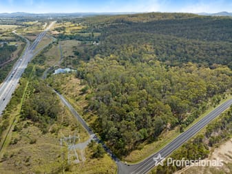 89 Woondum Road Kybong QLD 4570 - Image 1