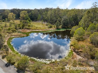 89 Woondum Road Kybong QLD 4570 - Image 3