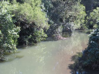 8/175 Mud Flat Road Drake NSW 2469 - Image 1