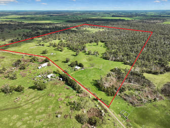 190 Scoullers Road Stonyford VIC 3260 - Image 1