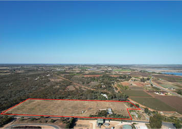 18 Battams Road Glossop SA 5344 - Image 3