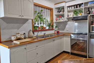 18 Battams Road Glossop SA 5344 - Image 2