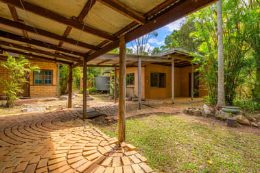 22-32 Fosters Lane Anderleigh QLD 4570 - Image 2