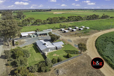 428 Sinclair Road Kyabram VIC 3620 - Image 2
