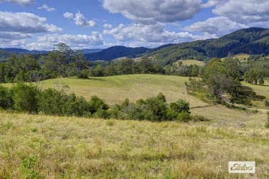 2911 Bulga Road Bobin NSW 2429 - Image 1
