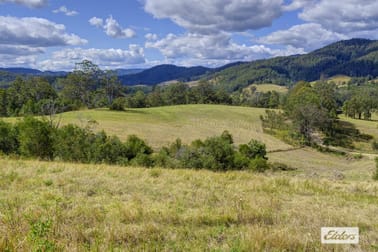 2911 Bulga Road Bobin NSW 2429 - Image 1