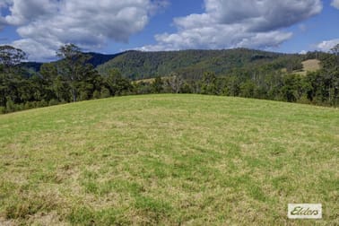 2911 Bulga Road Bobin NSW 2429 - Image 2