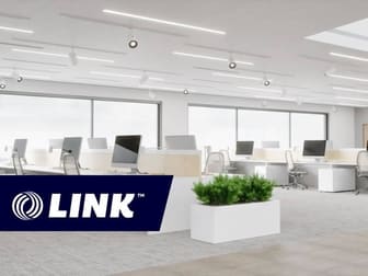 Hire  business for sale in Melbourne Region VIC - Image 1