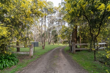 684 Tames Road Strathbogie VIC 3666 - Image 1