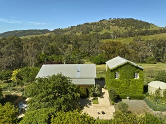 1881 Euroa-Mansfield Road Euroa VIC 3666 - Image 1