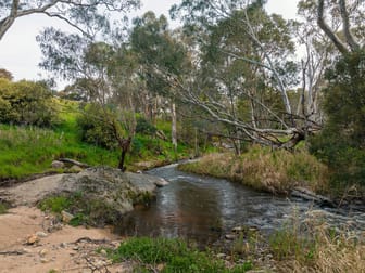 1881 Euroa-Mansfield Road Euroa VIC 3666 - Image 3