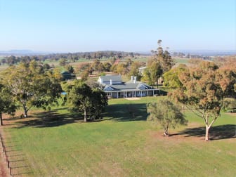 211 Cliftlands Road Scone NSW 2337 - Image 1