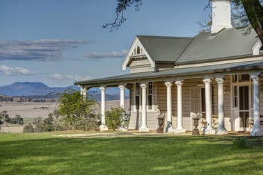 211 Cliftlands Road Scone NSW 2337 - Image 3