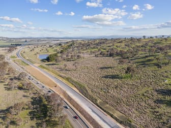 "Beddulluck Hill" 47 Boundary Lane Wallaroo NSW 2618 - Image 3