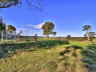 1738 Great Alpine Road Sarsfield VIC 3875 - Image 1