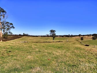 1738 Great Alpine Road Sarsfield VIC 3875 - Image 3
