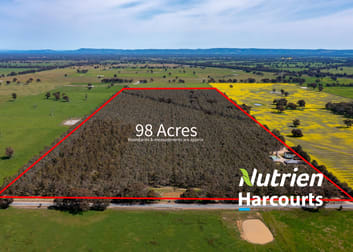 663 Carraragarmungee Estate Road Byawatha VIC 3678 - Image 1