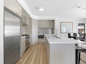 663 Carraragarmungee Estate Road Byawatha VIC 3678 - Image 3