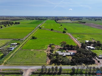 635 Old Dookie Road Shepparton East VIC 3631 - Image 2