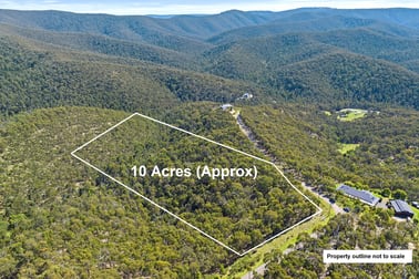 68 Brennan Avenue Steels Creek VIC 3775 - Image 1