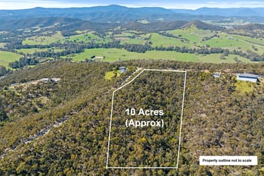 68 Brennan Avenue Steels Creek VIC 3775 - Image 3
