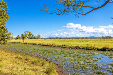 9 Blacks Lane Ghinni Ghinni NSW 2430 - Image 3