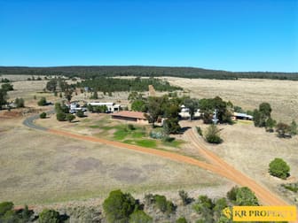 196 Teatree Gully Road Bullawa Creek NSW 2390 - Image 1