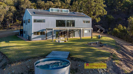 1216 Lue Road Mudgee NSW 2850 - Image 3