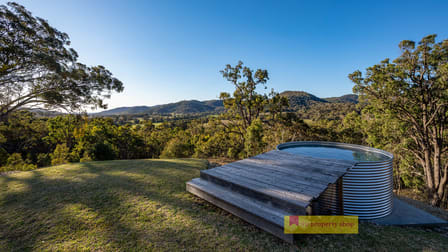 1216 Lue Road Mudgee NSW 2850 - Image 2