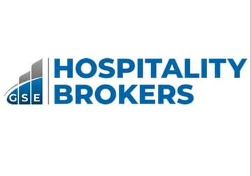 Food, Beverage & Hospitality  business for sale in Wide Bay Burnett Greater Region QLD - Image 2