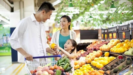 Supermarket  business for sale in QLD - Image 1