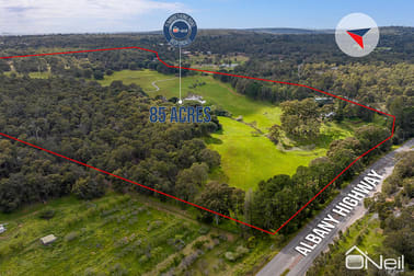 11 Narbethong Road Bedfordale WA 6112 - Image 1