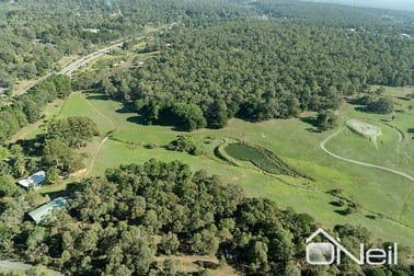 11 Narbethong Road Bedfordale WA 6112 - Image 3