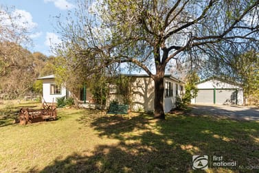 2549 Digilah Road Dunedoo NSW 2844 - Image 2