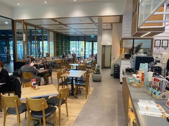 Cafe & Coffee Shop  business for sale in WA - Image 2