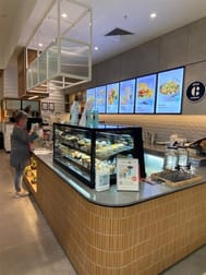 Cafe & Coffee Shop  business for sale in WA - Image 3