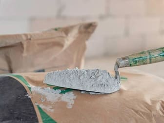 Building & Construction  business for sale in Sydney Region NSW - Image 2