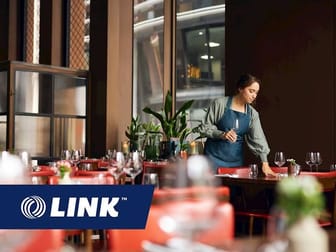 Restaurant  business for sale in Sydney Region NSW - Image 1