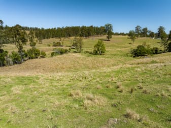 Lot 162 Larsson Road Tunglebung NSW 2469 - Image 1